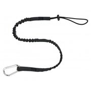 Ergodyne 3100 Tool Lanyard